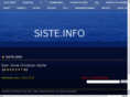 aksjon.net
