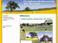 altenkrempe.de