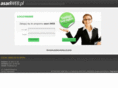 asariweb.pl