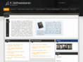 askvaithi.com