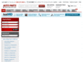aut9partswarehouse.com