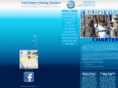biloxicharterfishing.net