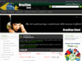 braziliansteel.net