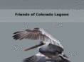 coloradolagoon.org