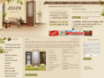 cooldoors.ru