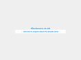 disclosure.co.uk