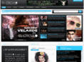 el-circulo.com