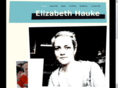 elizabethhauke.com