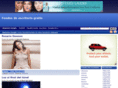 fondosescritoriogratis.net