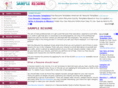 freeresumesamples.org