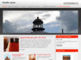 guide-lyon.com