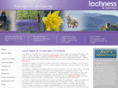 highlandslochness.com