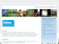 labsa.de