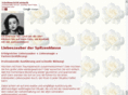 liebeszauber.org