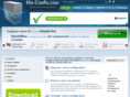 ma-config.com