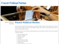 mdc-france.org