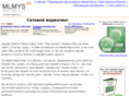 mlmys.com