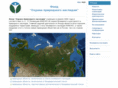 nhpfund.ru