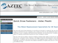 quickdrawfasteners.com