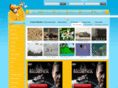 savas-oyunlarim.com