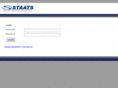staatspromotionalproducts.com