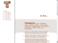 t-bag.org