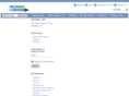 techrefondemand.com