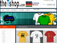 thetshop.com