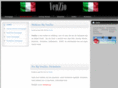 venzio.nl