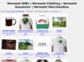 vermontforless.com