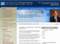 windisabilitybenefits.com