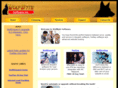 wolfdispatch.com