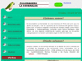 zoocriaderolaesmeralda.org