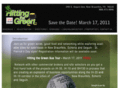 10-35alliancebustour.com