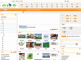 17pincha.com