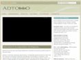 adtolloproperty.com