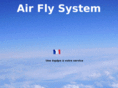 airflysystem.com