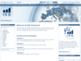aktie-ovb.com