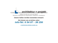architektur-projekt.com