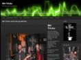 bhtricks.com