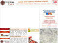 caritascusco.org