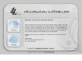 designsll.com