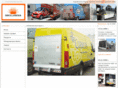 dhollandia-see.com