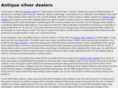 droppedpacket.com
