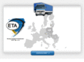 e-t-a.pl