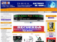 electronicadelhogar.com
