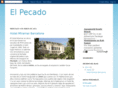 elpecado.net