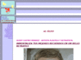 elretratista.es