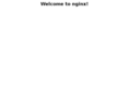 erouan.com