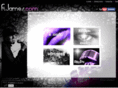 fijames.com
